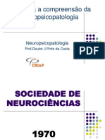 1-Bases_para_a_compreensao_da_Neuropsicopatologia.pdf