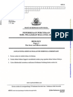 Biology Paper 1 Trial SPM 2013 MRSM qn.pdf