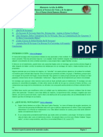 Noviazgo PDF