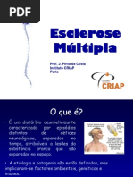 Esclerose_Multipla.pdf
