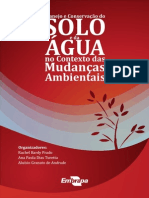 livro_2010_manejo_conservação_solo_agua.pdf
