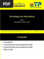 aula para hoje.pdf