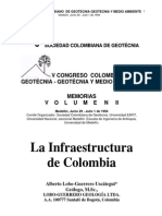 21_Infraestructura_de_Colombia.pdf