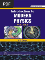 Download Introduction to Modern Physics-RBsingh by Reddyvari Venugopal SN243214050 doc pdf