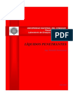 Liquidos penetrantes.pdf