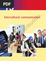 Download Intercultural Communication by Jasmina Panti SN243214831 doc pdf