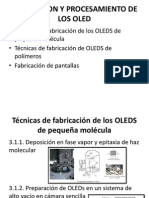 Oleds.pptx