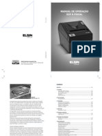 00001904_Manual_K20I.pdf