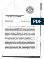 Semiosfera 1998 8 Gaudreault PDF