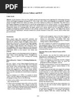 Gulliver 039 S Travels Webster 039 S German Thesaurus - 