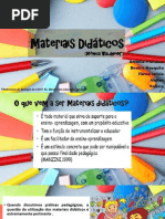 Materiais Didáticos.pdf