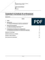 DA DB HE 2 - Condensaciones PDF
