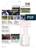 Jornal A Bola 1610 PDF