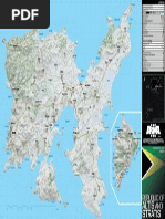 Arma 3 - Map.pdf