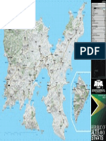 Arma 3 - Map.pdf