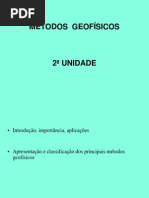 AULA 1 - MÉTODOS GEOFÍSICOS.ppt