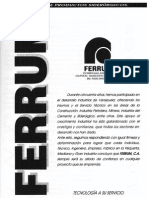 Catalogo Ferrum.pdf