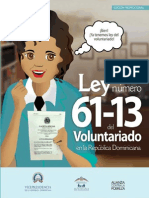 Ley de Voluntariado en RD.pdf