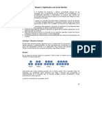 Docentes HabMat Pt2 PDF
