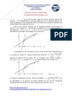 Derdef PDF