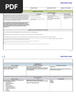 Lockie Leonard Unit Planner (2)