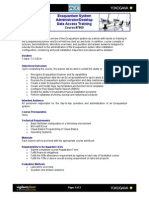 ExaAdministrator Desktop PDF