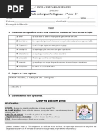 teste texto dramático.docx