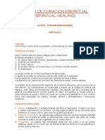 CURSO COMPLETO DE CURACION ESPIRITUAL.pdf