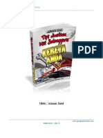 Download senggaraan_kereta by new_old1981 SN24322069 doc pdf