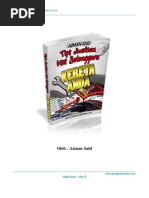 Download senggaraan_kereta by new_old1981 SN24322069 doc pdf