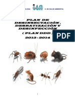 plan de fumigacion desratizacion.pdf