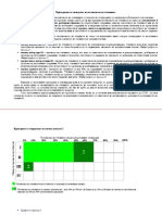 Kriteriumi_za_ocenuvanje.pdf