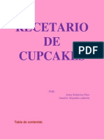 RECETARIO DE CUPCAKES.docx