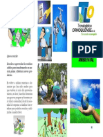 Programa de Gestion Ambiental.pdf