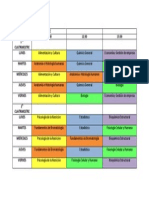 HORARIO NUTRICIÓN.docx