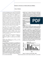 Enfoques Empíricos para el Diseño de Aberturas en Macizos Rocosos Débiles.pdf