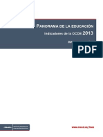 OCDE-Informe-2013-Educacion-Espanol.pdf