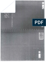 ISO 9001.pdf