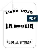 Preguntas y Respuestas - El Plan Eterno.docx