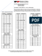 ibfc-2013-mpe-sp-analista-de-promotoria-i-gabarito.pdf