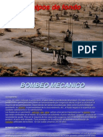 BOMBEO MECANICO[1].ppt