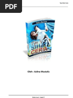 Download TipsSihatCeria by new_old1981 SN24322466 doc pdf