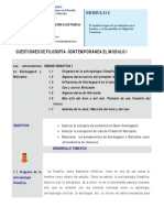 UNIDAD_1_contemporanea_2013.pdf