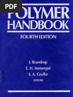 Download Brandrup Polymer Handbookpdf by wolfenzo SN243225535 doc pdf
