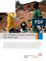 Ebola PDF