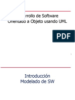 0700_Introduccion_UML_OK.pdf