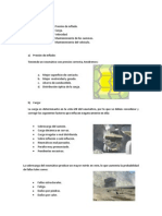 1.- Mantenimiento.pdf