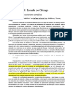 FichasTeoriaII PDF