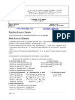 examen-de-fin-de-module-controle-de-gestion-tsge.pdf