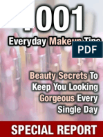 Download 1001 Makeup by wantedmost SN243226551 doc pdf